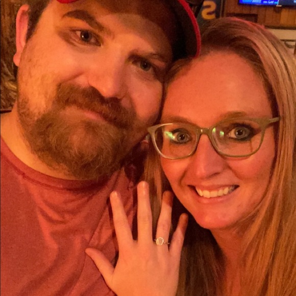 Meet your Posher, Brooke - Picture 15 of 16